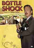 【DVD】penicillin shock vol.1～6 DVD】penicillin shock vol.1～6 DVD】penicillin shock vol.1